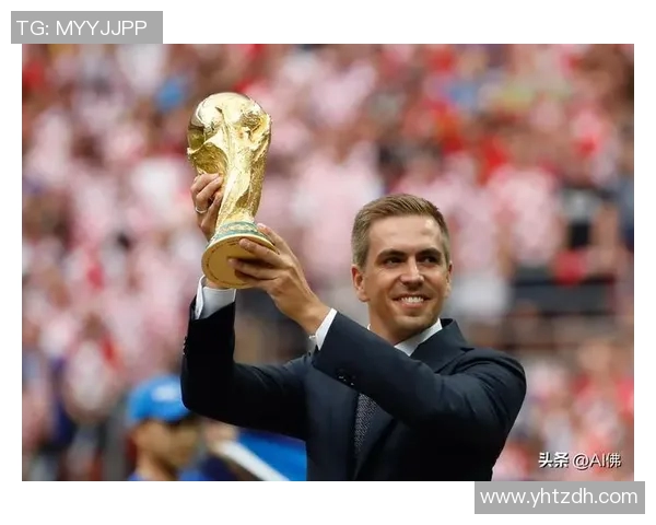 足球明星跳槽自由度分析及其对职业生涯的影响探讨