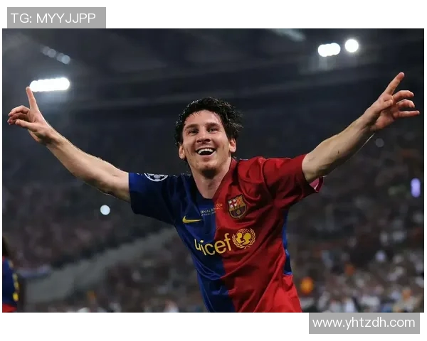 字母i开头的足球明星盘点他们的辉煌成就与传奇故事