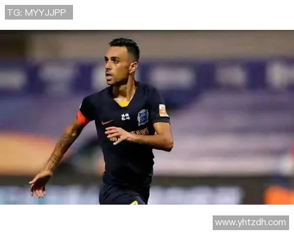 昔日绿茵场上的巨星们即将退役他们的传奇故事将如何延续