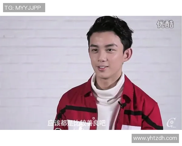 张昊的成长之路：从普通少年到卓越领袖的奋斗历程与心路历程