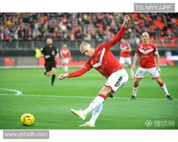 梅斯对阵圣旺红星赛事分析与推荐策略详解