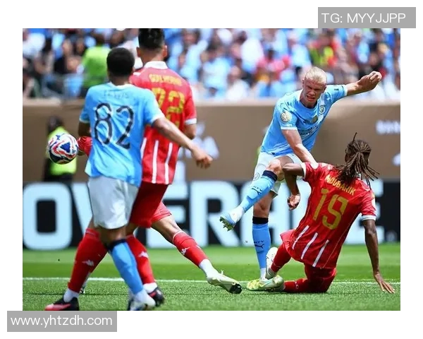 瓦伦西亚与皇马对决前瞻分析及比赛结果预测