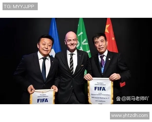 中国姓区的退役足球明星回顾与成就分析